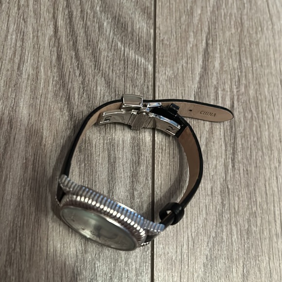 Judith Ripka watch - Picture 11 of 11